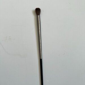 Urban Decay eye shadow makeup brush NEW